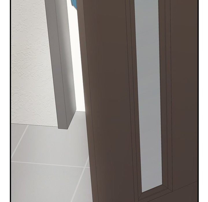 One More Time (Seokhyeon) Chapter 31 - Page 178