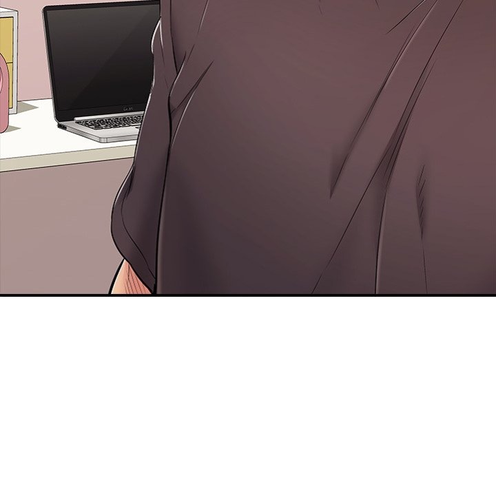 One More Time (Seokhyeon) Chapter 31 - Page 41