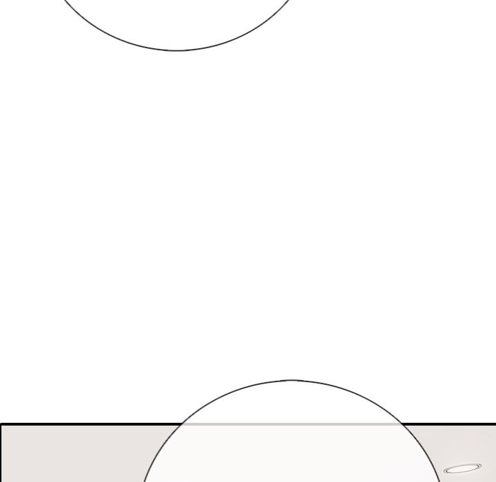 One More Time (Seokhyeon) Chapter 31 - Page 50