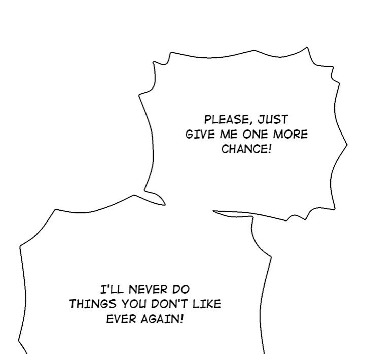 One More Time (Seokhyeon) Chapter 31 - Page 74