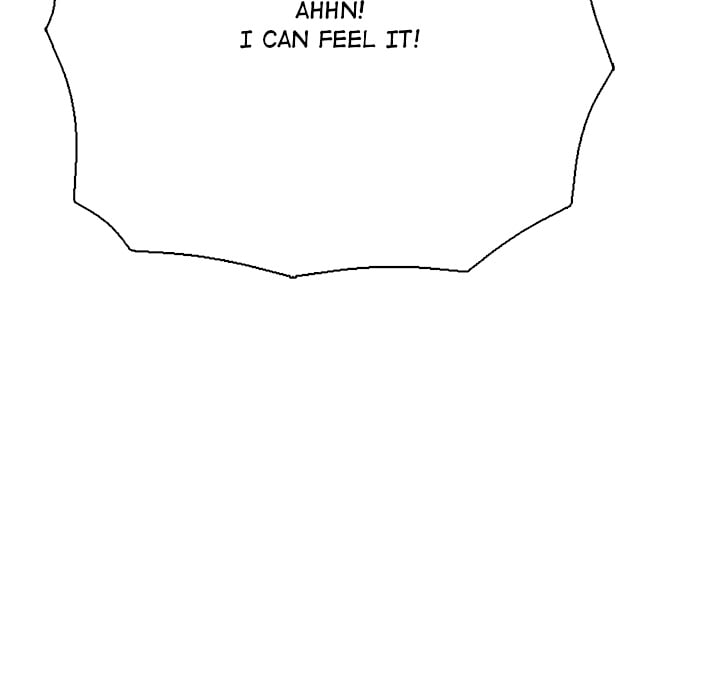 One More Time (Seokhyeon) Chapter 32 - Page 159