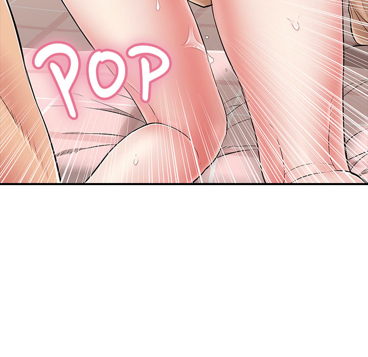 One More Time (Seokhyeon) Chapter 32 - Page 161