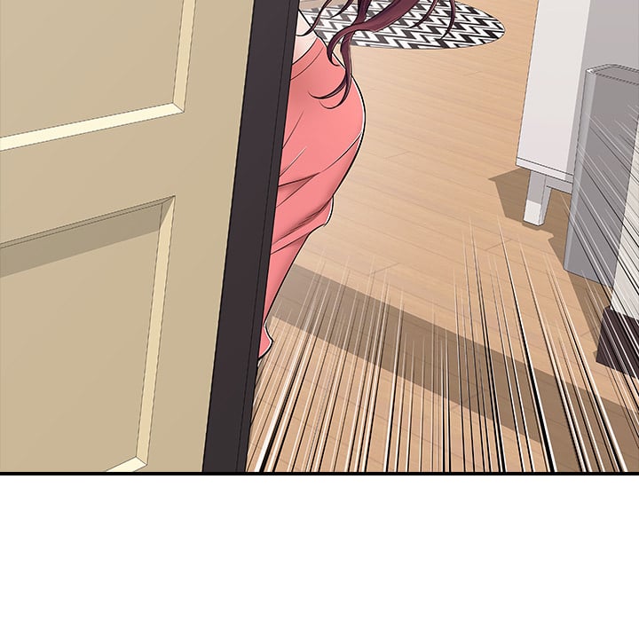 One More Time (Seokhyeon) Chapter 32 - Page 163