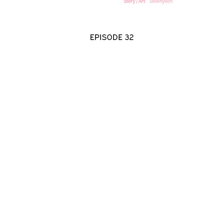 One More Time (Seokhyeon) Chapter 32 - Page 23