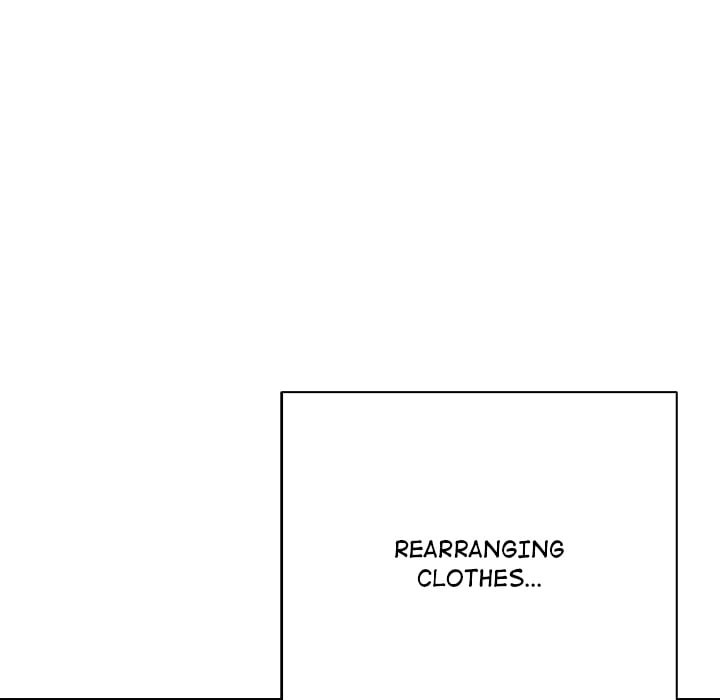 One More Time (Seokhyeon) Chapter 32 - Page 33