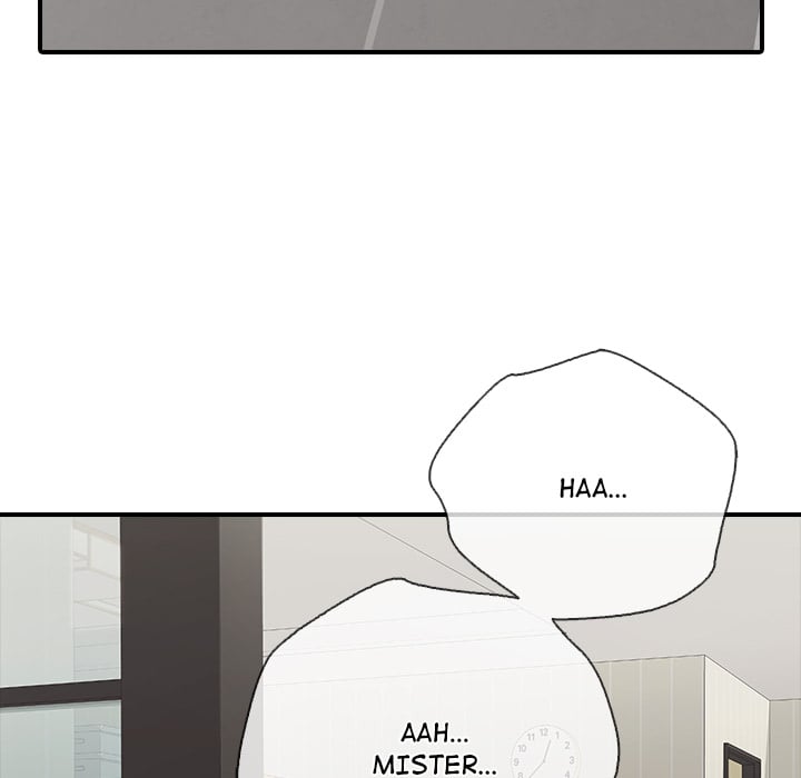 One More Time (Seokhyeon) Chapter 32 - Page 5