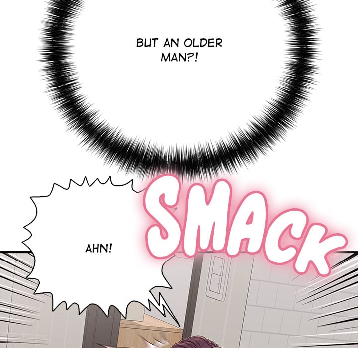 One More Time (Seokhyeon) Chapter 32 - Page 78