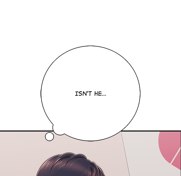 One More Time (Seokhyeon) Chapter 32 - Page 97