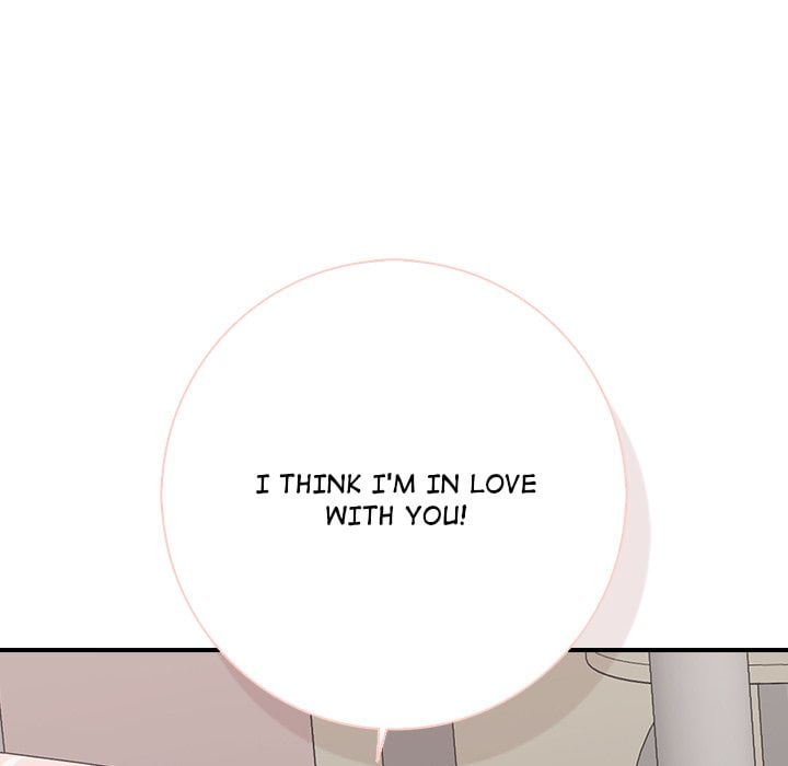 One More Time (Seokhyeon) Chapter 33 - Page 103