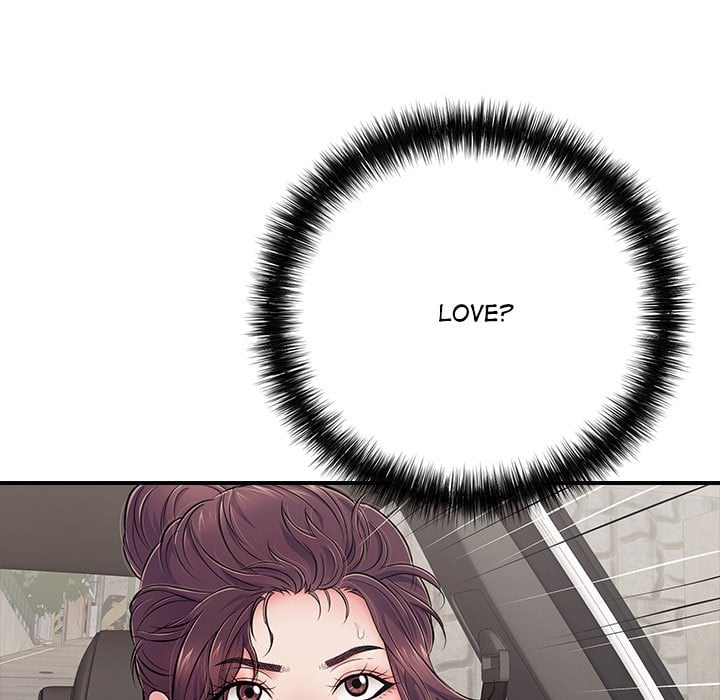 One More Time (Seokhyeon) Chapter 33 - Page 146