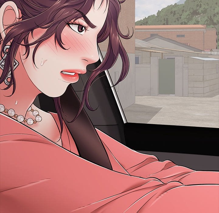 One More Time (Seokhyeon) Chapter 33 - Page 158