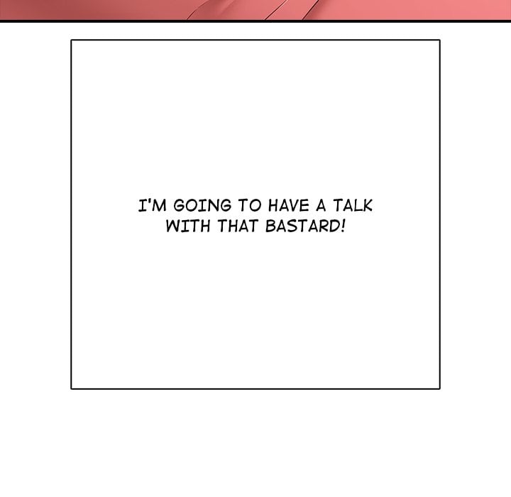One More Time (Seokhyeon) Chapter 33 - Page 159