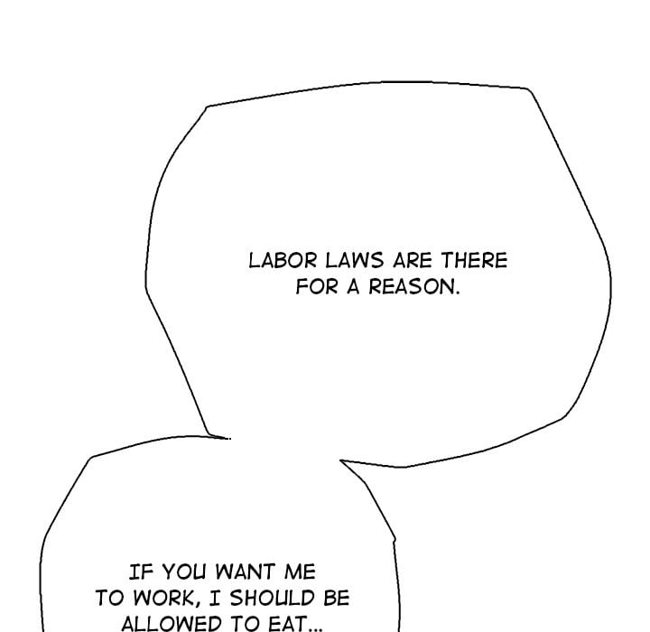 One More Time (Seokhyeon) Chapter 33 - Page 61