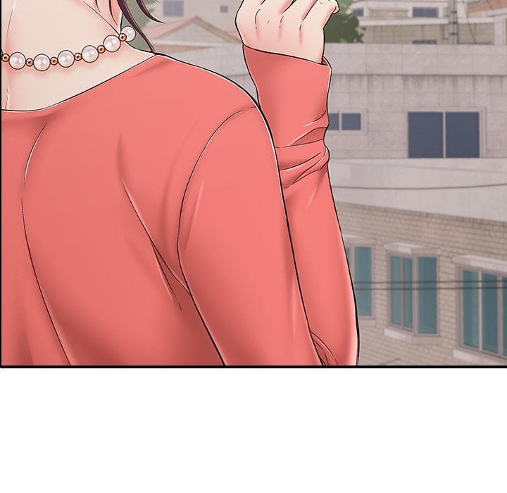 One More Time (Seokhyeon) Chapter 34 - Page 186