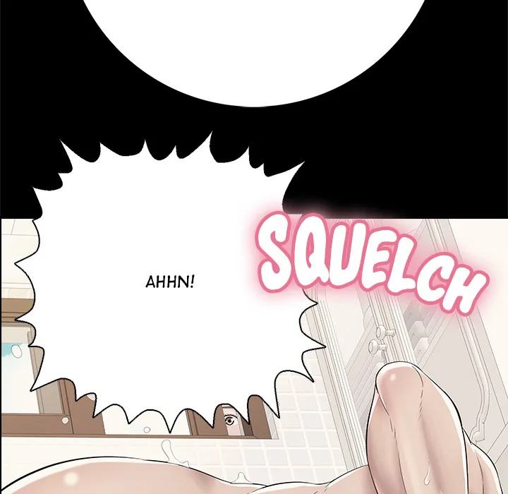 One More Time (Seokhyeon) Chapter 37 - Page 69