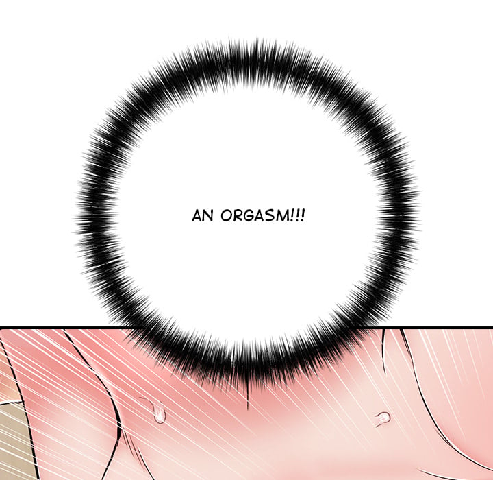 One More Time (Seokhyeon) Chapter 38 - Page 151