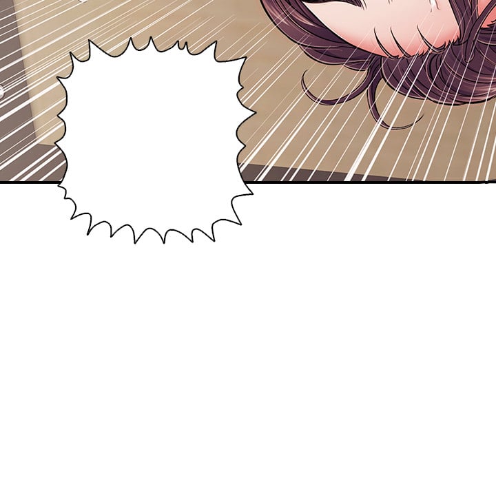 One More Time (Seokhyeon) Chapter 38 - Page 153
