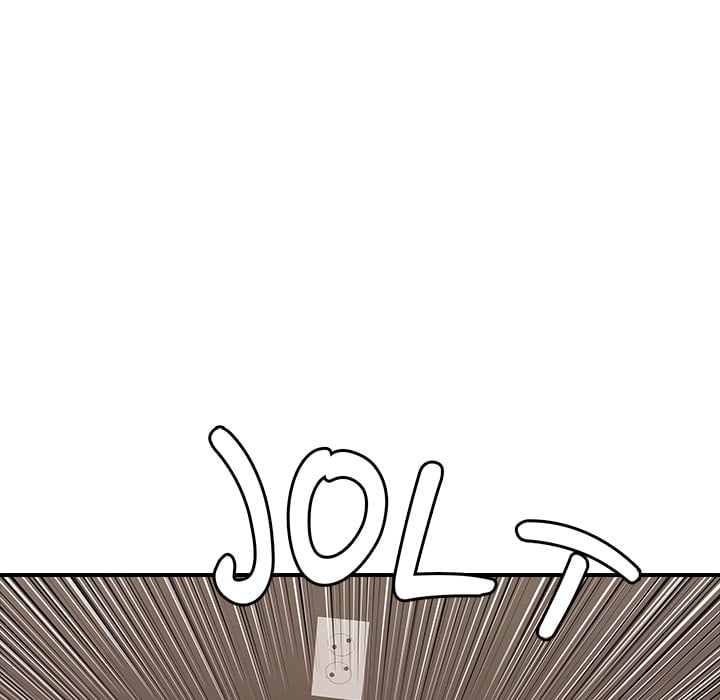 One More Time (Seokhyeon) Chapter 38 - Page 26