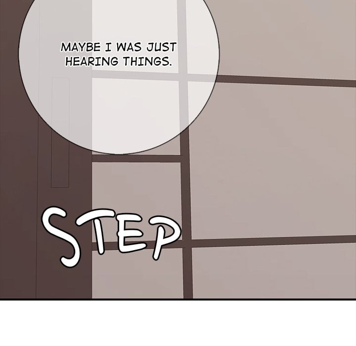 One More Time (Seokhyeon) Chapter 38 - Page 34