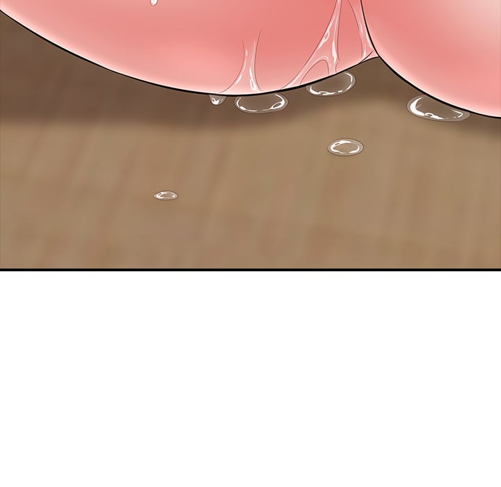 One More Time (Seokhyeon) Chapter 38 - Page 72