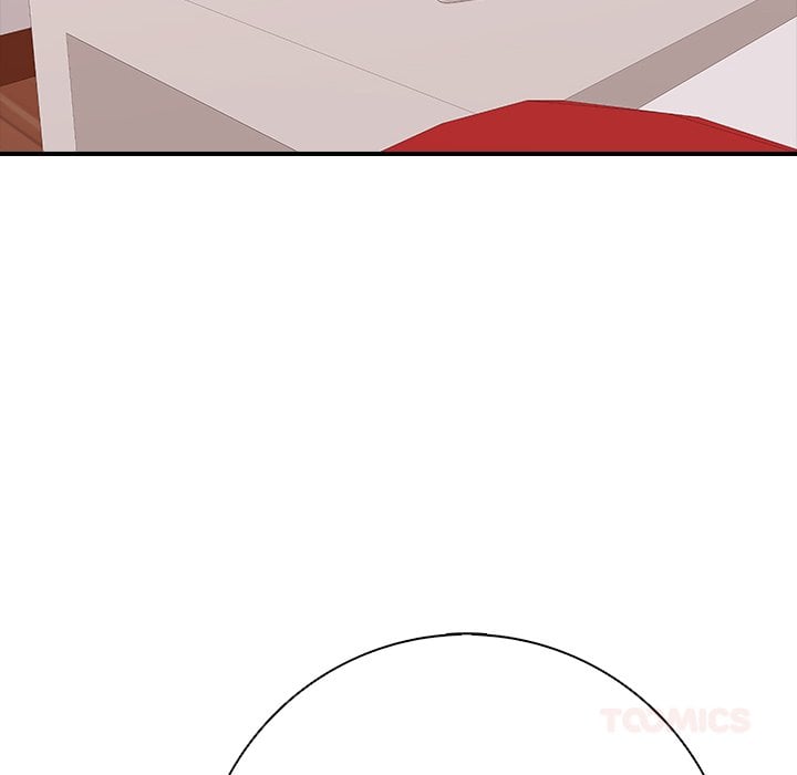 One More Time (Seokhyeon) Chapter 39 - Page 147