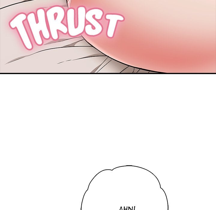 One More Time (Seokhyeon) Chapter 39 - Page 36