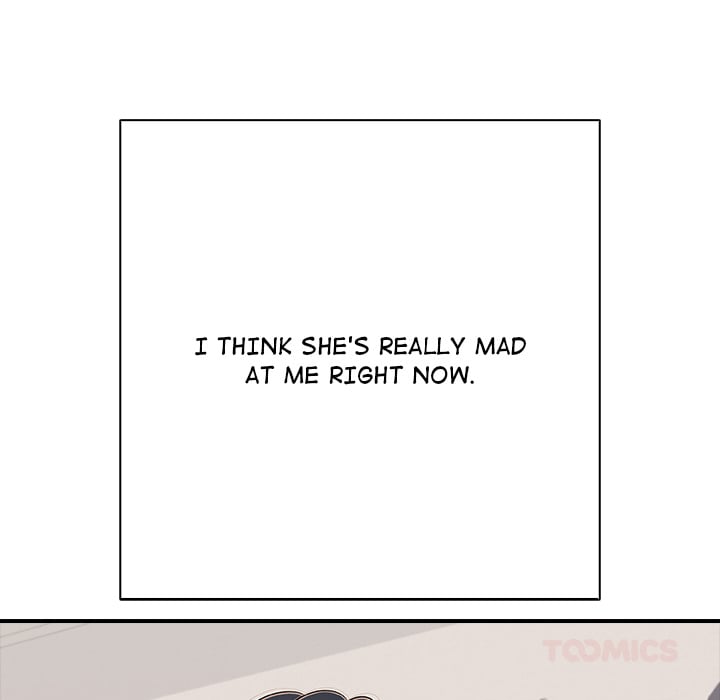 One More Time (Seokhyeon) Chapter 41 - Page 172