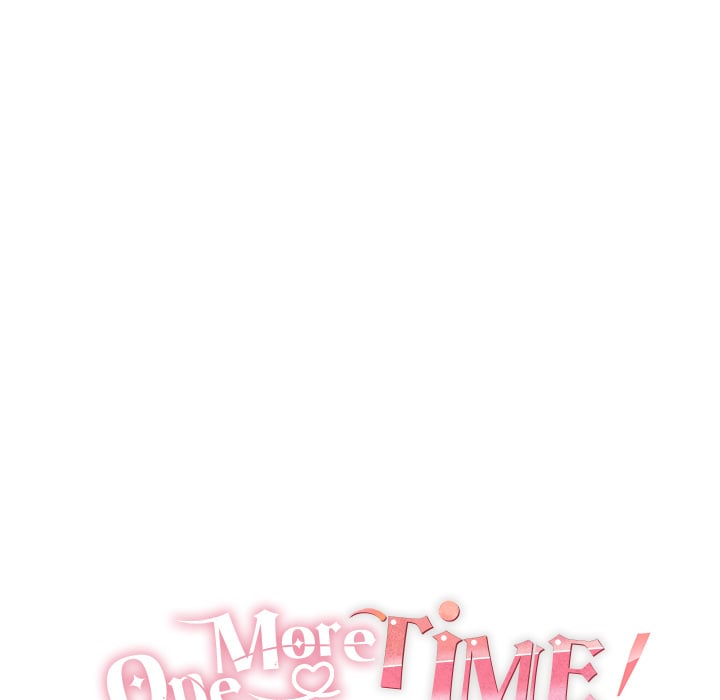 One More Time (Seokhyeon) Chapter 41 - Page 54