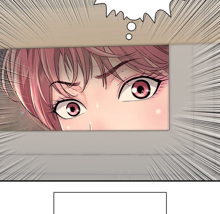 One More Time (Seokhyeon) Chapter 42 - Page 137