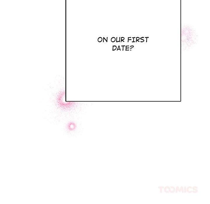 One More Time (Seokhyeon) Chapter 42 - Page 148