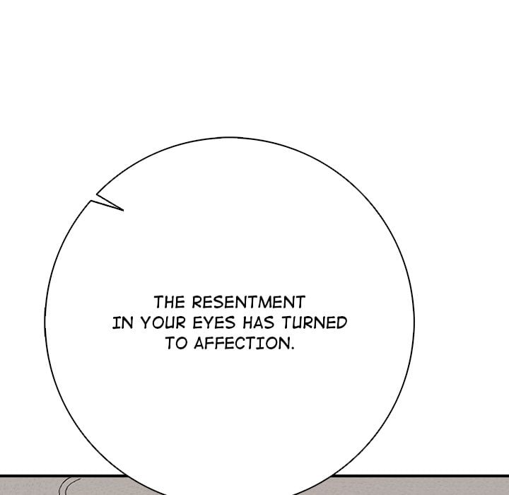 One More Time (Seokhyeon) Chapter 42 - Page 96