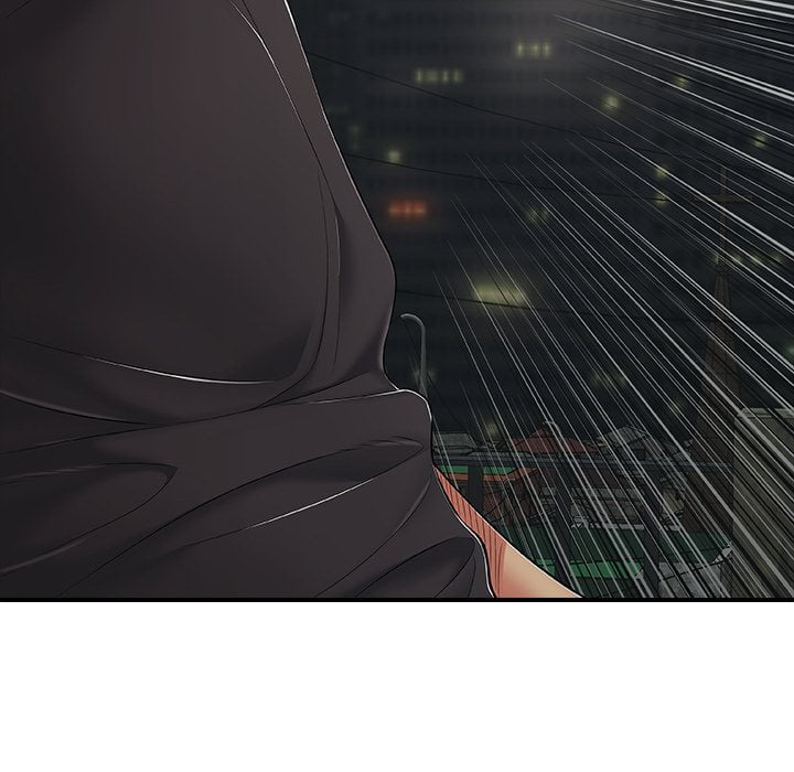 One More Time (Seokhyeon) Chapter 43 - Page 105