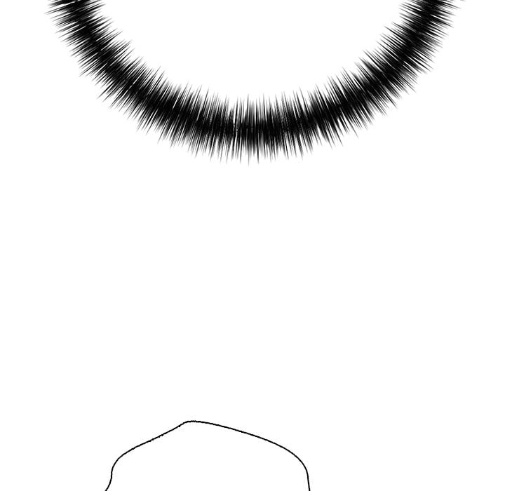 One More Time (Seokhyeon) Chapter 43 - Page 121
