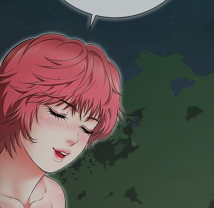 One More Time (Seokhyeon) Chapter 43 - Page 184