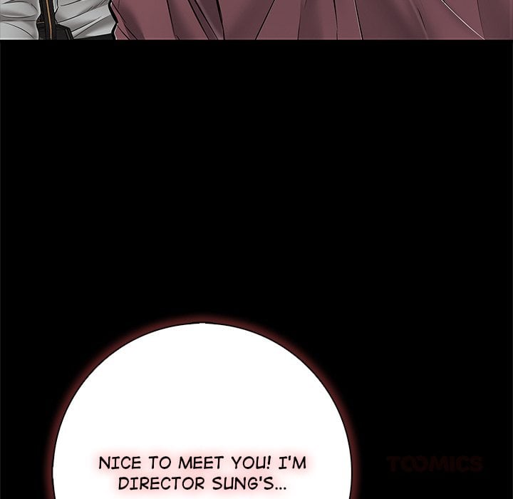 One More Time (Seokhyeon) Chapter 44 - Page 164