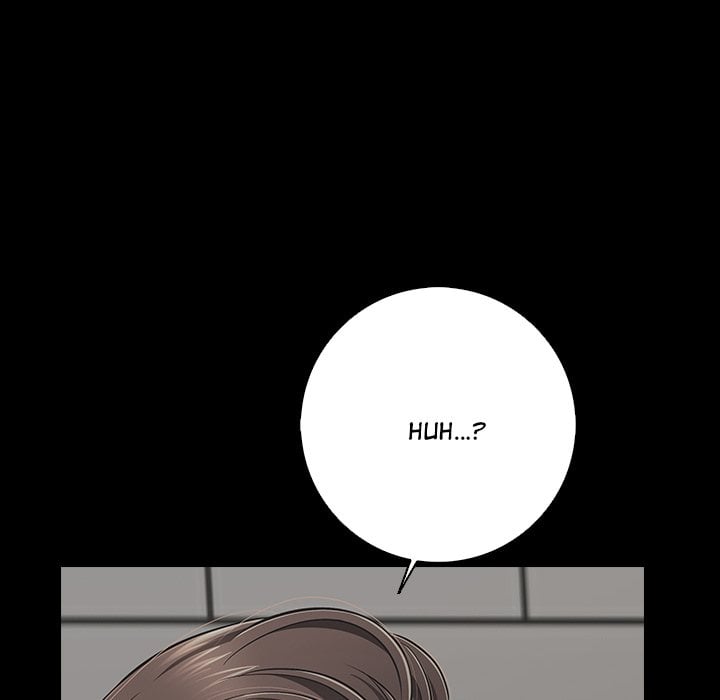 One More Time (Seokhyeon) Chapter 44 - Page 192