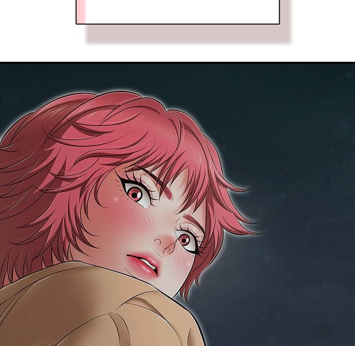 One More Time (Seokhyeon) Chapter 44 - Page 58