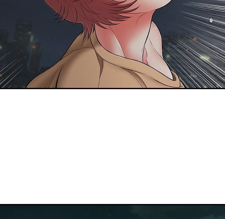 One More Time (Seokhyeon) Chapter 44 - Page 66