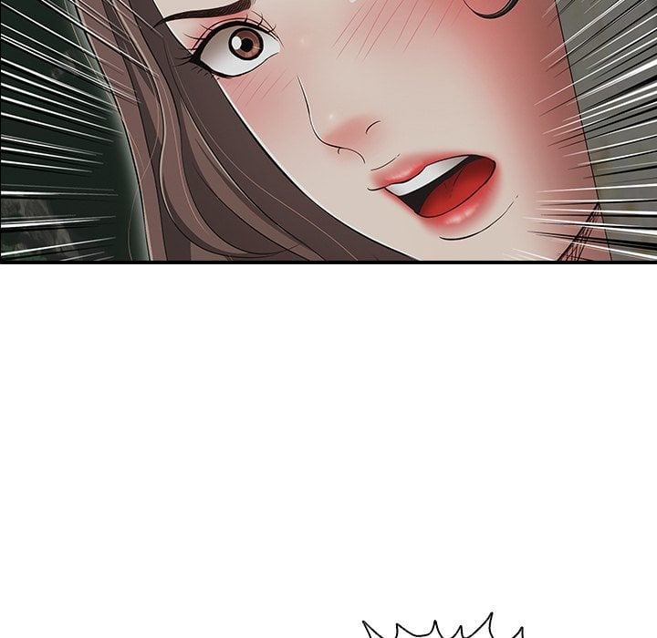 One More Time (Seokhyeon) Chapter 44 - Page 98