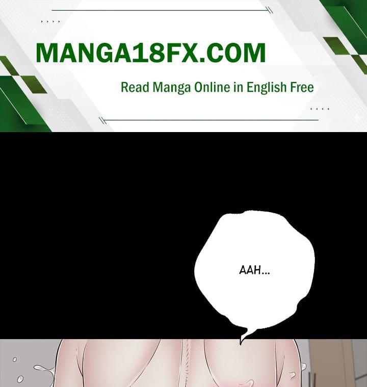 One More Time (Seokhyeon) Chapter 45 - Page 1