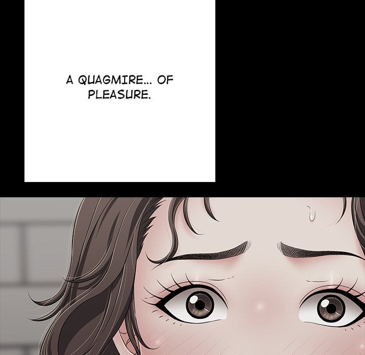 One More Time (Seokhyeon) Chapter 45 - Page 106