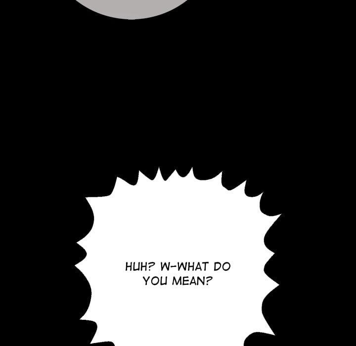 One More Time (Seokhyeon) Chapter 45 - Page 111