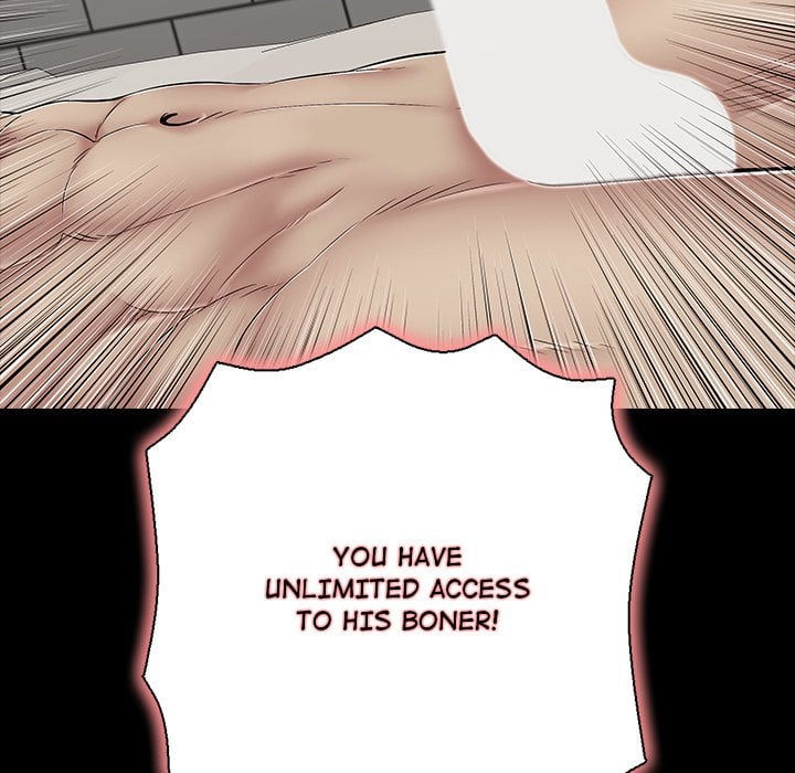 One More Time (Seokhyeon) Chapter 45 - Page 128