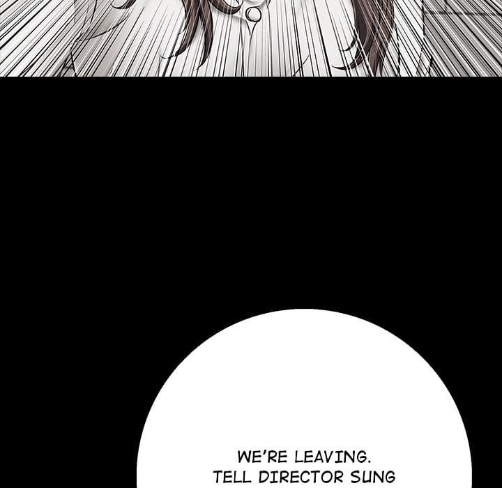 One More Time (Seokhyeon) Chapter 45 - Page 131