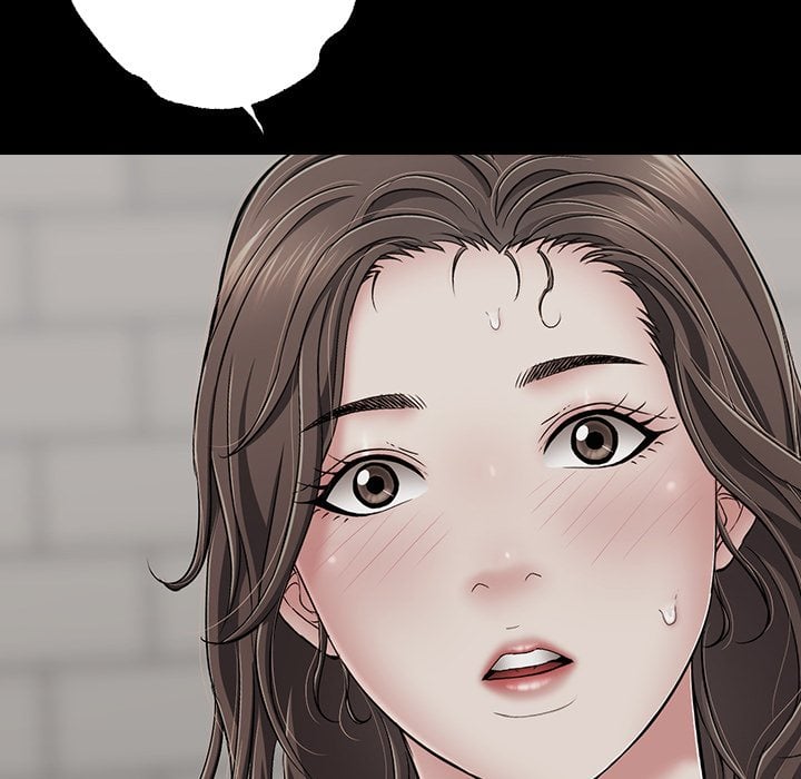 One More Time (Seokhyeon) Chapter 45 - Page 147