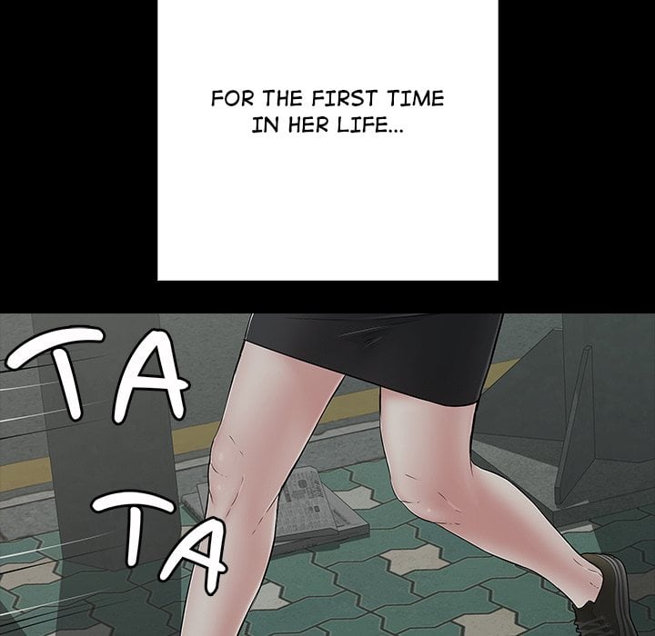 One More Time (Seokhyeon) Chapter 45 - Page 157