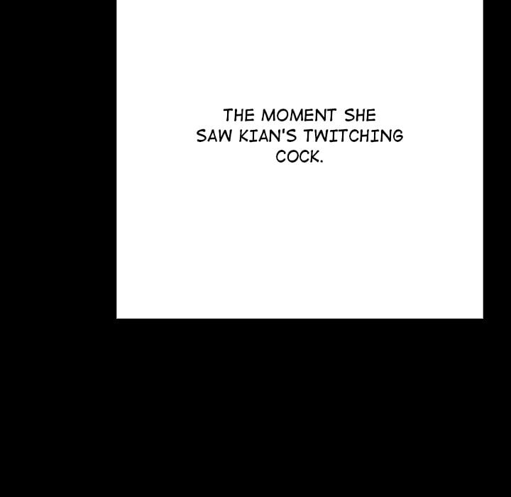 One More Time (Seokhyeon) Chapter 45 - Page 161