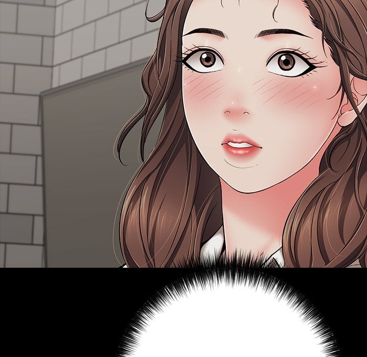 One More Time (Seokhyeon) Chapter 45 - Page 29