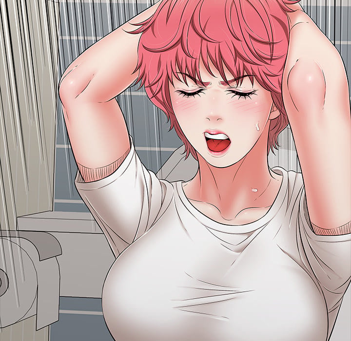 One More Time (Seokhyeon) Chapter 46 - Page 116