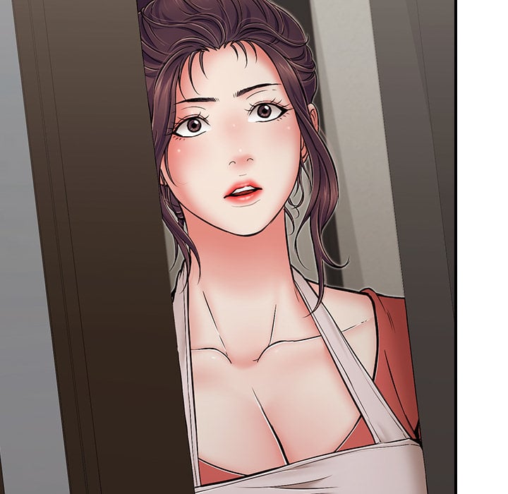 One More Time (Seokhyeon) Chapter 46 - Page 126